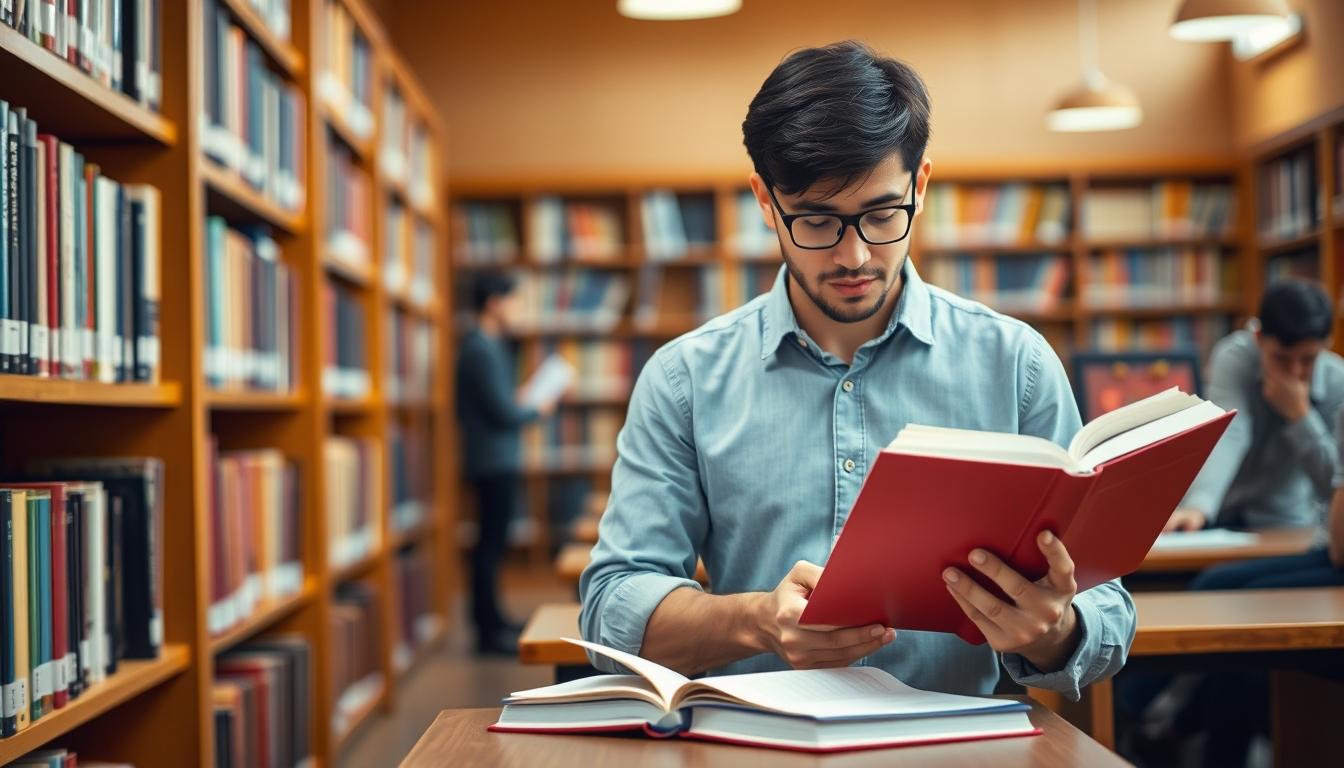 Educational platform team and academic planning