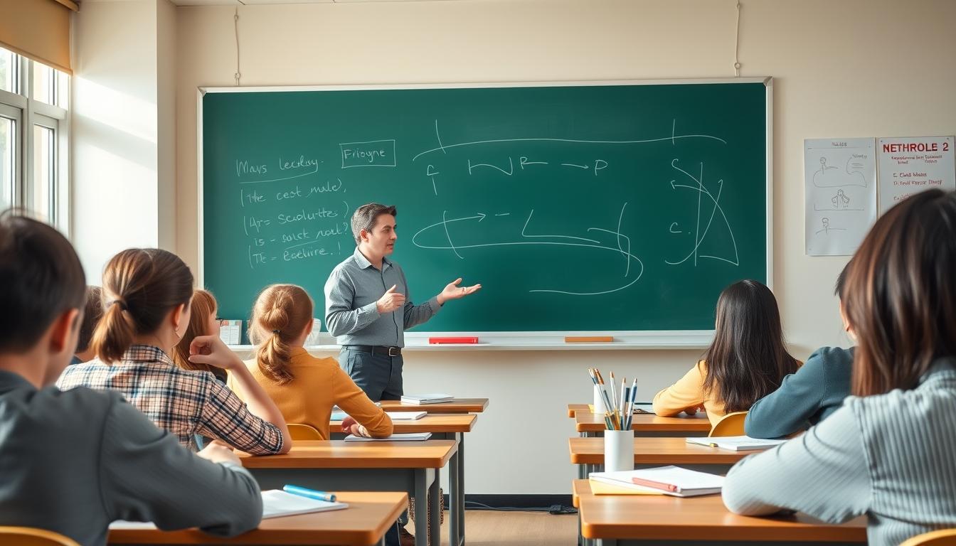 Secure website access and visitor privacy protection